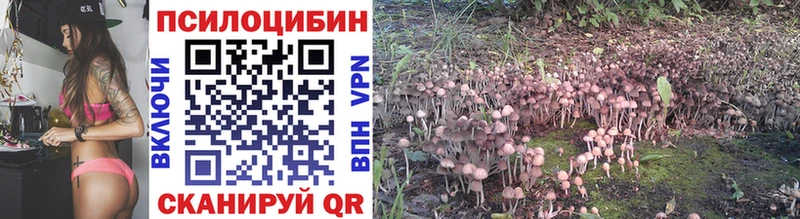 Галлюциногенные грибы прущие грибы Калач